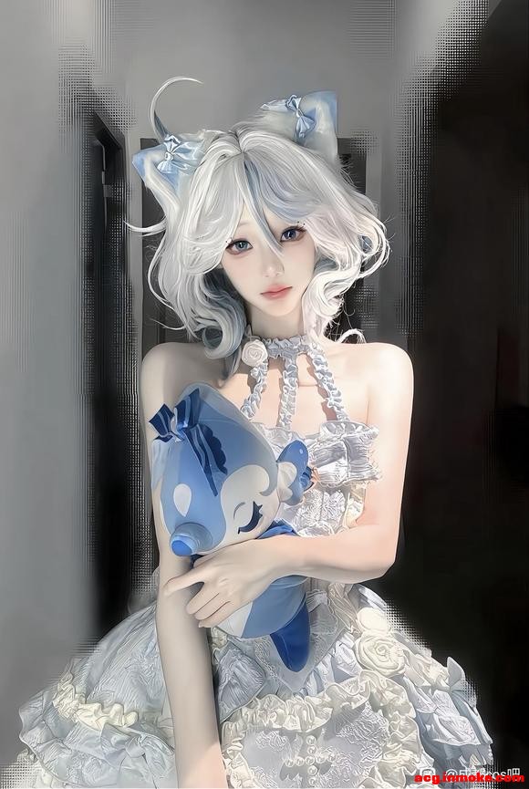 COSƬ²½COSʲô-5.jpg