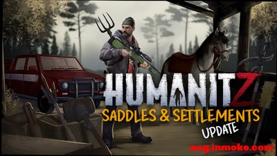 [2025412]HumanitZ - 붨ӵ㣨917 £-1.jpg