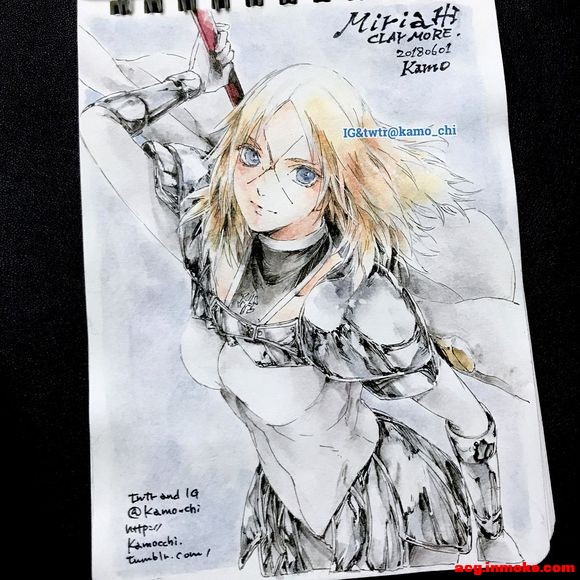 廭kamo_chiĴֻȫչ-4.jpg