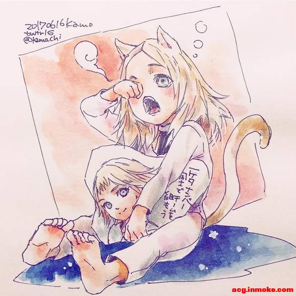 廭kamo_chiĴֻȫչ-2.jpg