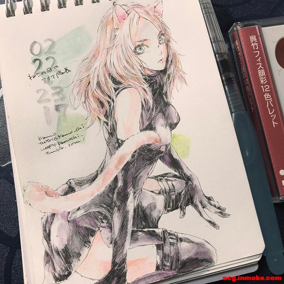 廭kamo_chiĴֻȫչ-4.jpg