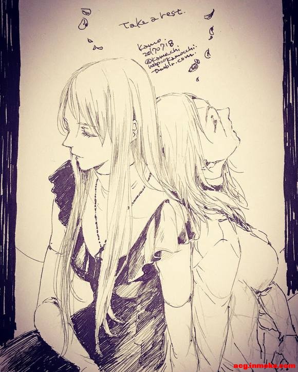 廭kamo_chiĴֻȫչ-3.jpg