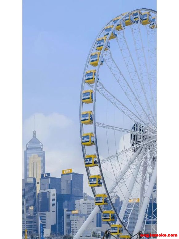 ɫֽȡ-3.jpg