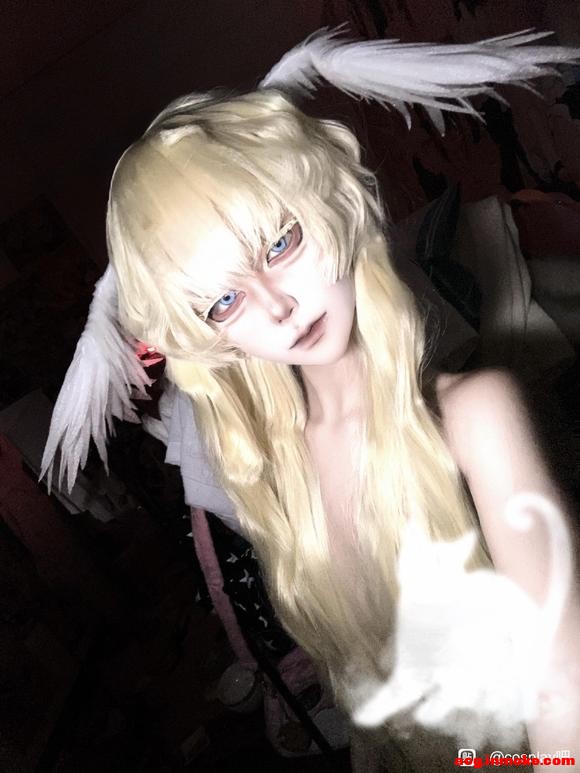 COSƬҪһ-2.jpg