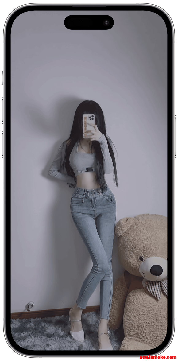 ձֽ7ÿ춼,ϲֻֽ-1.jpg