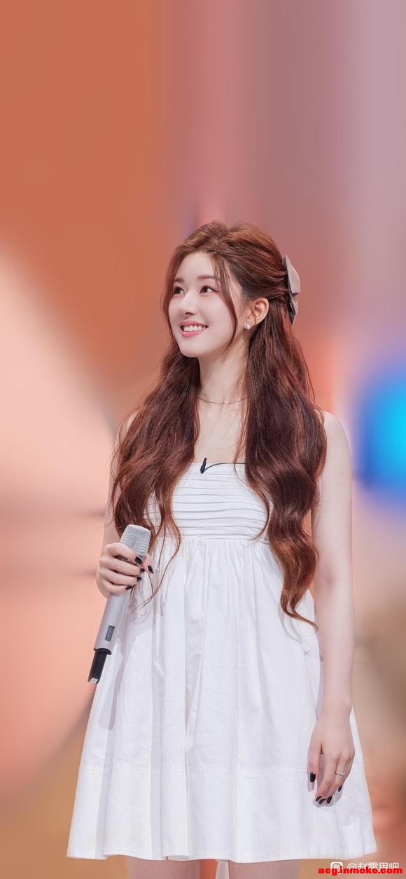 һ¶Ϊ˼1031Ѷ¶˼ֽ-4.jpg