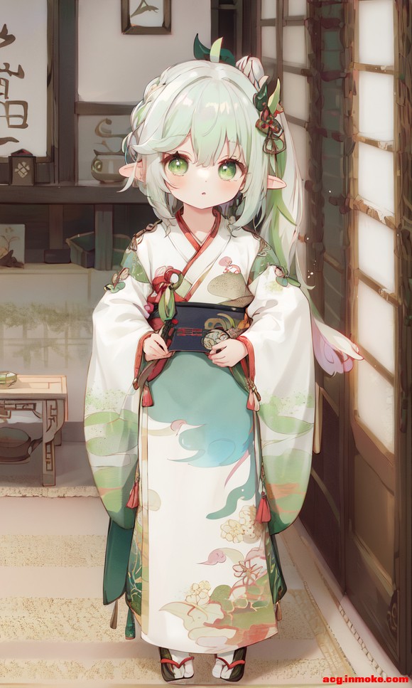 С槾촩ʲô·,ѡʲô?:-3.jpg