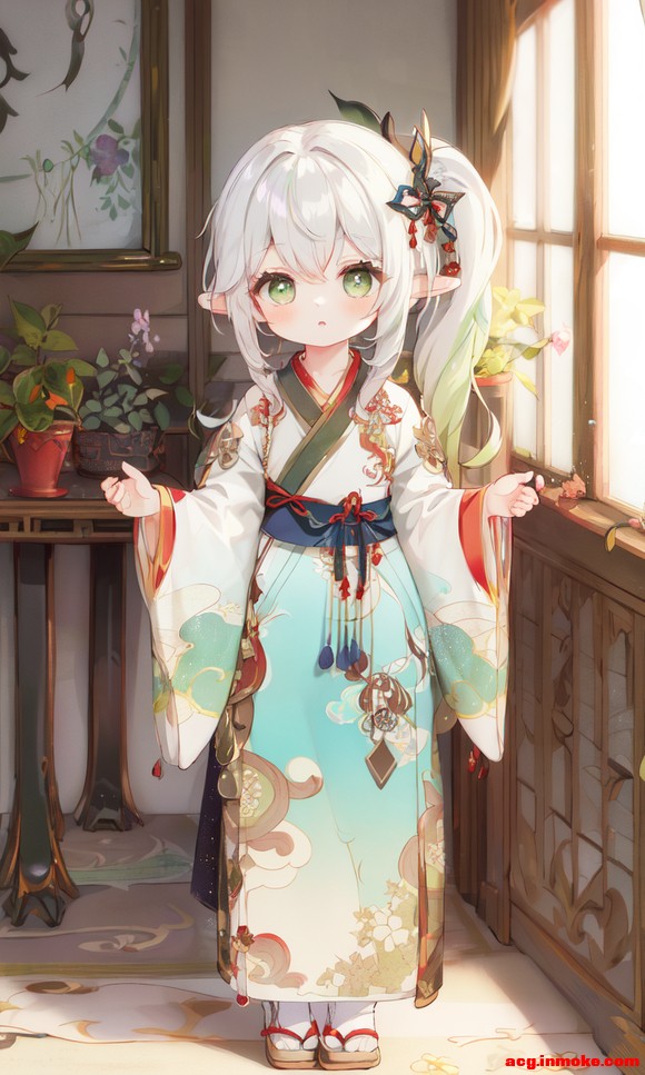 С槾촩ʲô·,ѡʲô?:-4.jpg