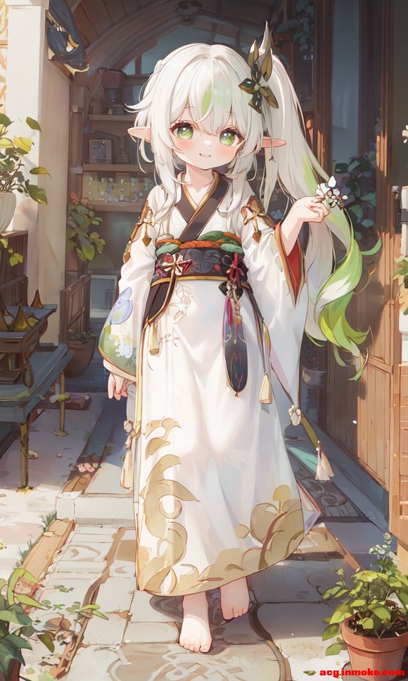 С槾촩ʲô·,ѡʲô?:-7.jpg