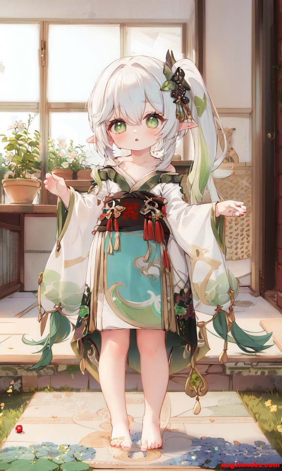 С槾촩ʲô·,ѡʲô?:-8.jpg