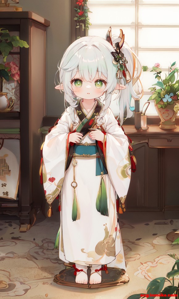 С槾촩ʲô·,ѡʲô?:-9.jpg