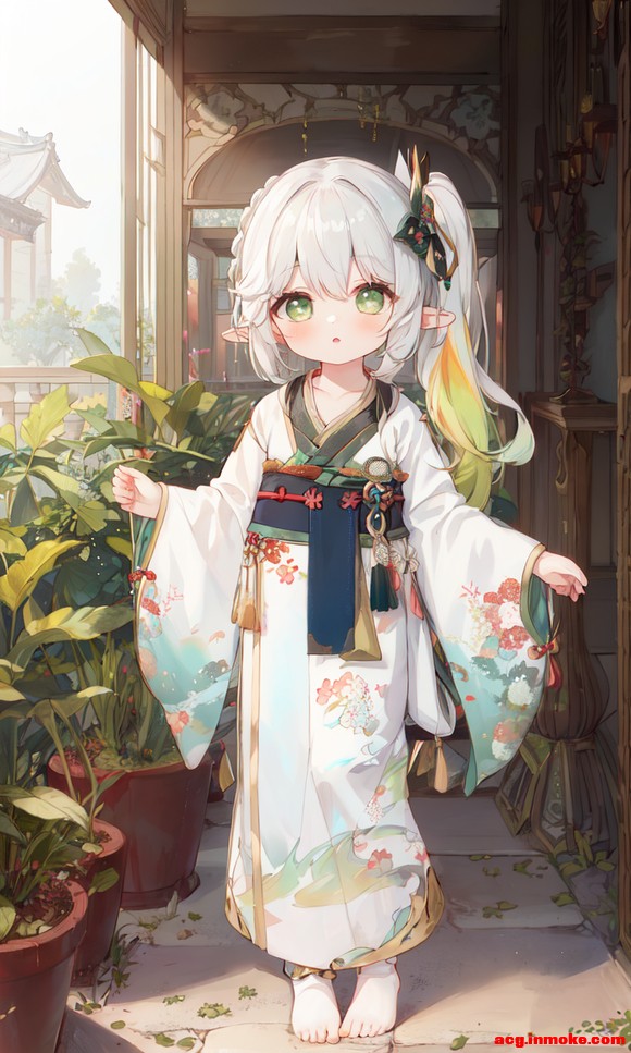 С槾촩ʲô·,ѡʲô?:-10.jpg
