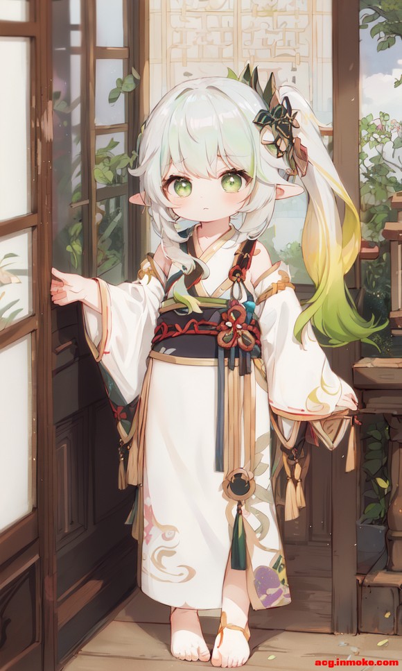С槾촩ʲô·,ѡʲô?:-2.jpg