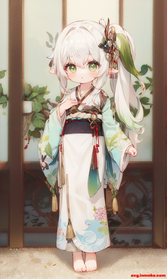 С槾촩ʲô·,ѡʲô?:-3.jpg