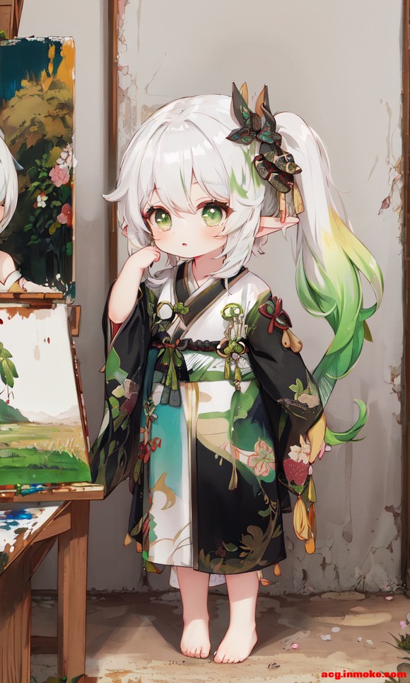 С槾촩ʲô·,ѡʲô?:-5.jpg
