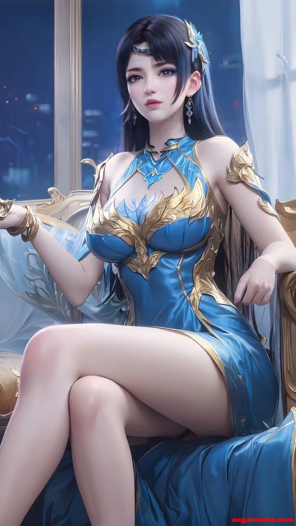 ۡAIȸڡͼֽ-1.jpg