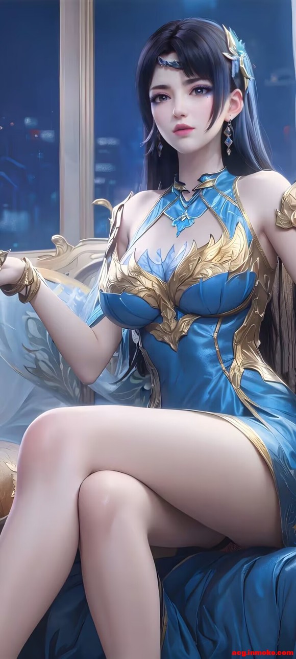 ۡAIȸڡͼֽ-1.jpg