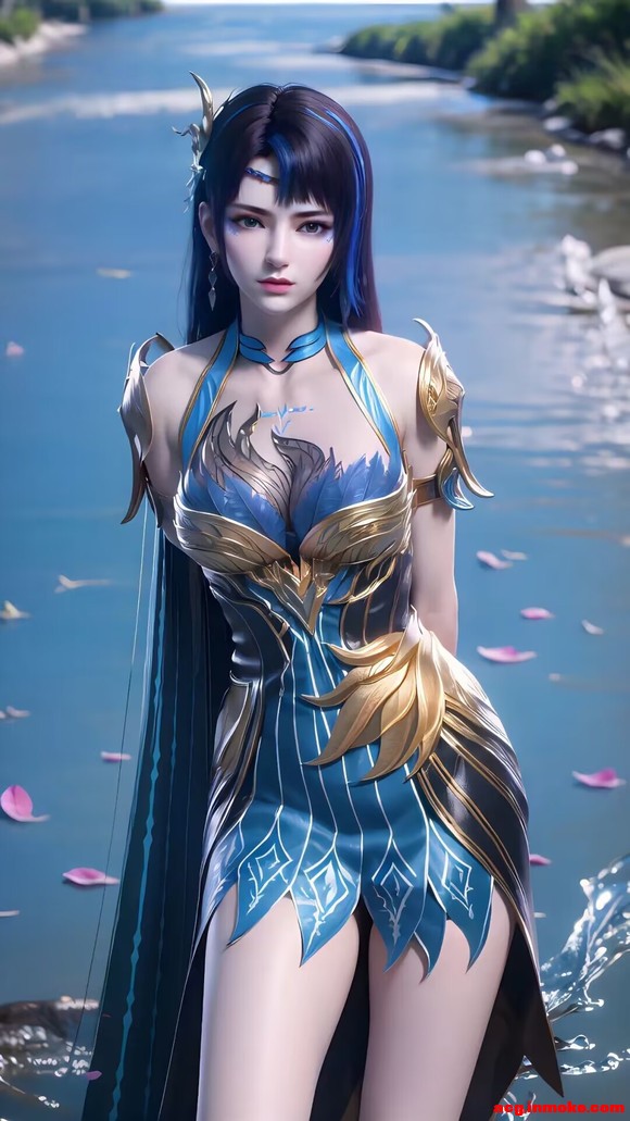 ۡAIȸڡͼֽ-1.jpg