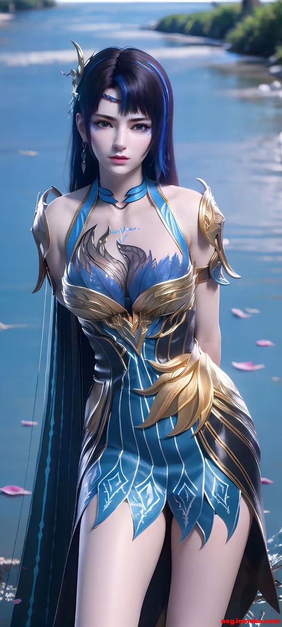 ۡAIȸڡͼֽ-1.jpg