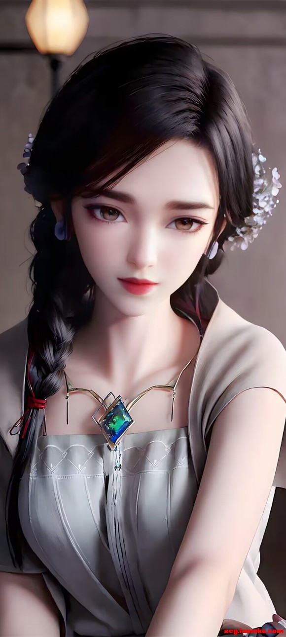 ۡAIİܡͼֽ-1.jpg
