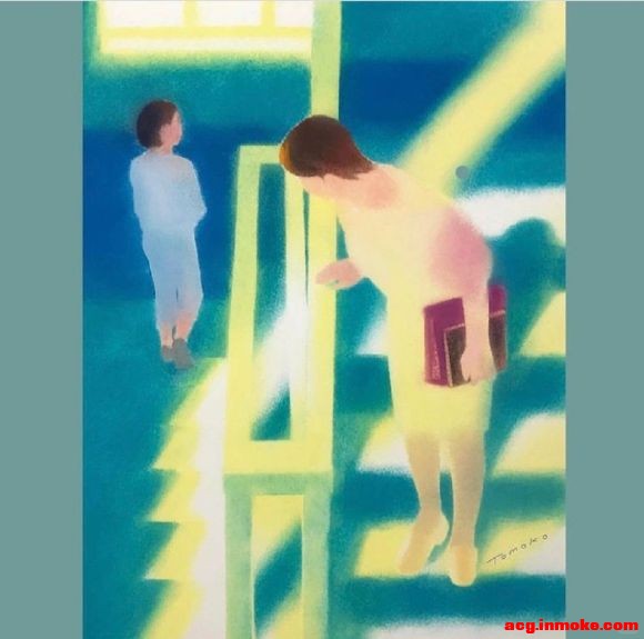 ?ձ廭ʦˮҰ-4.jpg