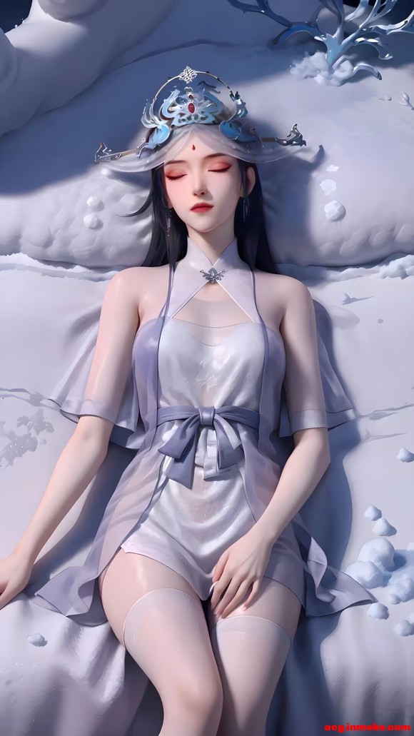 ۡAIĽѩޱ١ͼֽ-1.jpg
