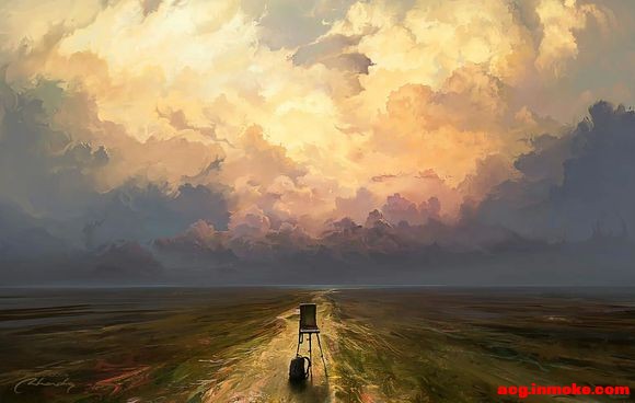 ò廭ʦȥĵط-3.jpg