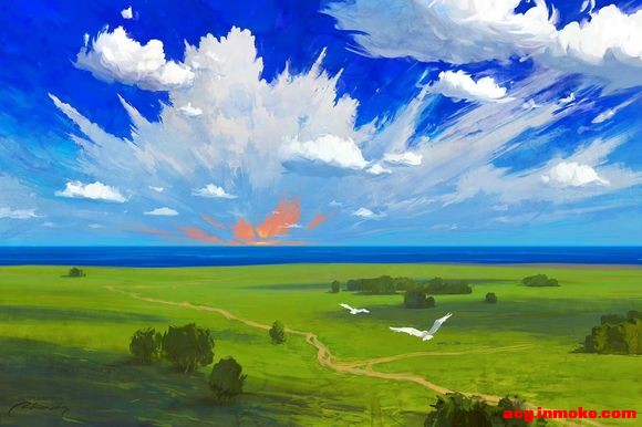 ò廭ʦȥĵط-4.jpg