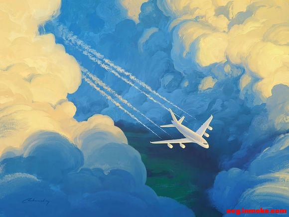ò廭ʦȥĵط-10.jpg