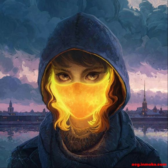 ò廭ʦȥĵط-12.jpg