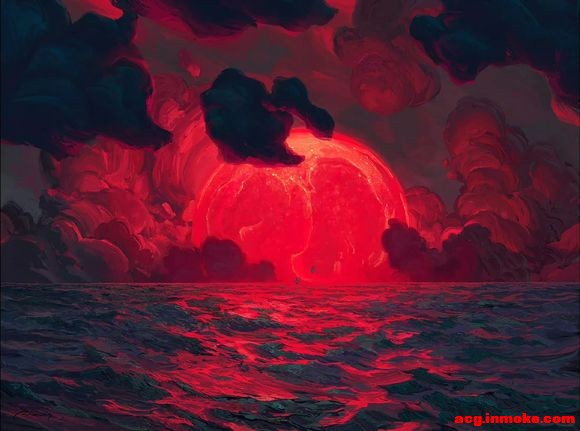 ò廭ʦȥĵط-13.jpg