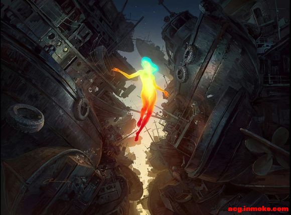 ò廭ʦȥĵط-14.jpg