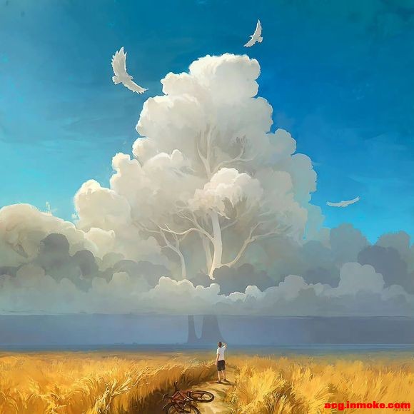 ò廭ʦȥĵط-16.jpg