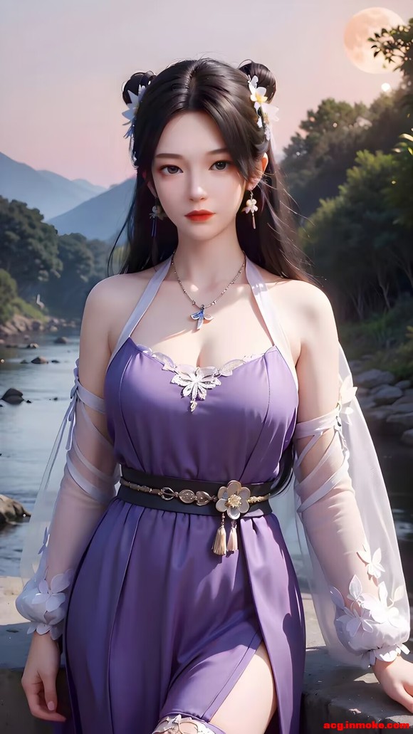 ۡAIСۡͼֽ-1.jpg
