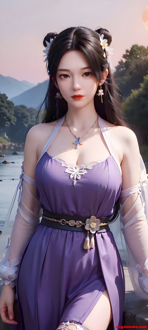 ۡAIСۡͼֽ-1.jpg