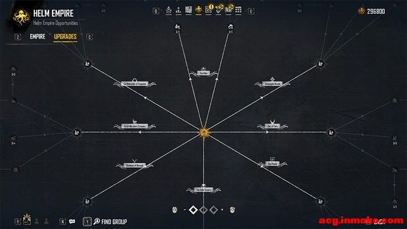 Y2S1 ˵AI-10.jpg