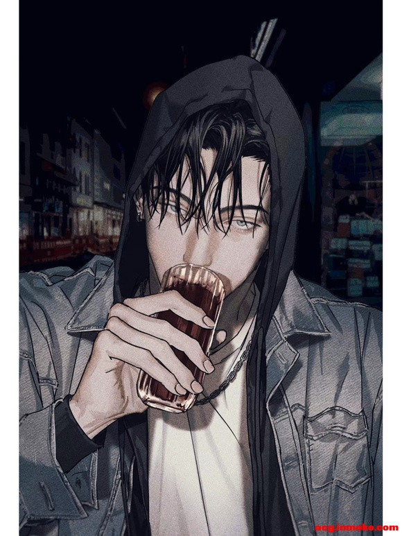 ʮһ廭-1.jpg
