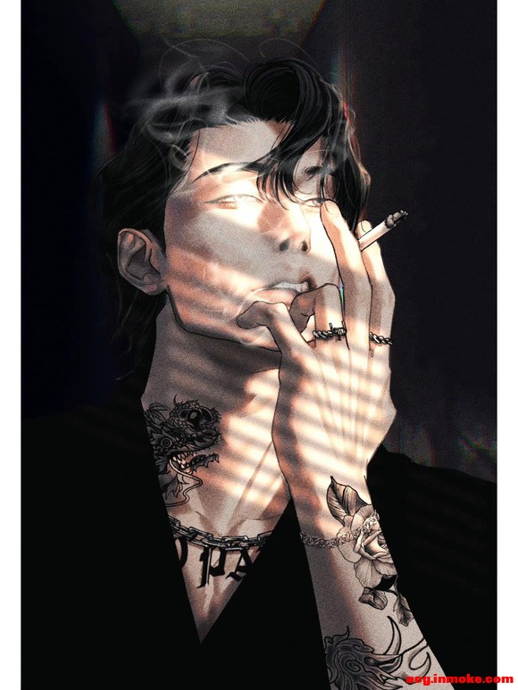 ʮһ廭-2.jpg