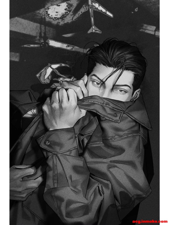 ʮһ廭-4.jpg