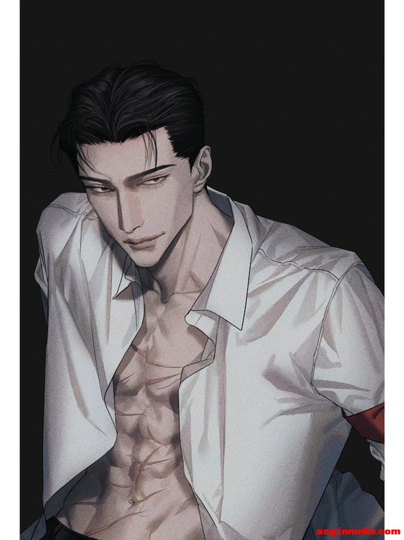 ʮһ廭-5.jpg