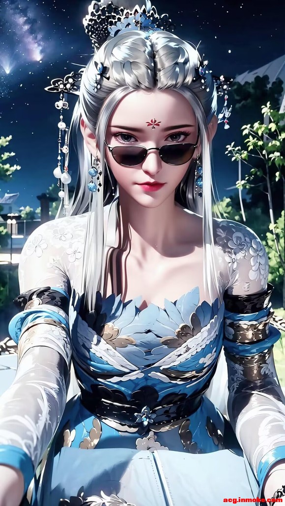 ۡAIѩڡͼֽ-1.jpg