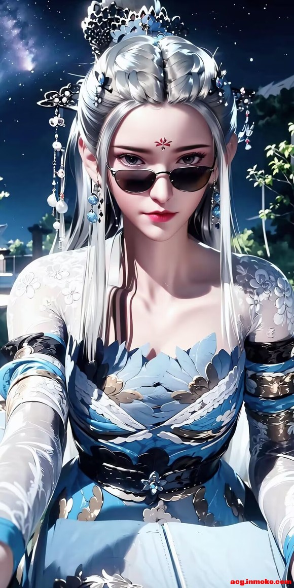ۡAIѩڡͼֽ-1.jpg