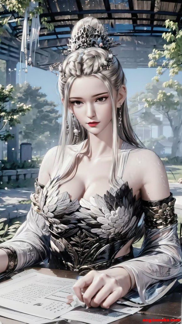 ۡAIѩڡͼֽ-1.jpg