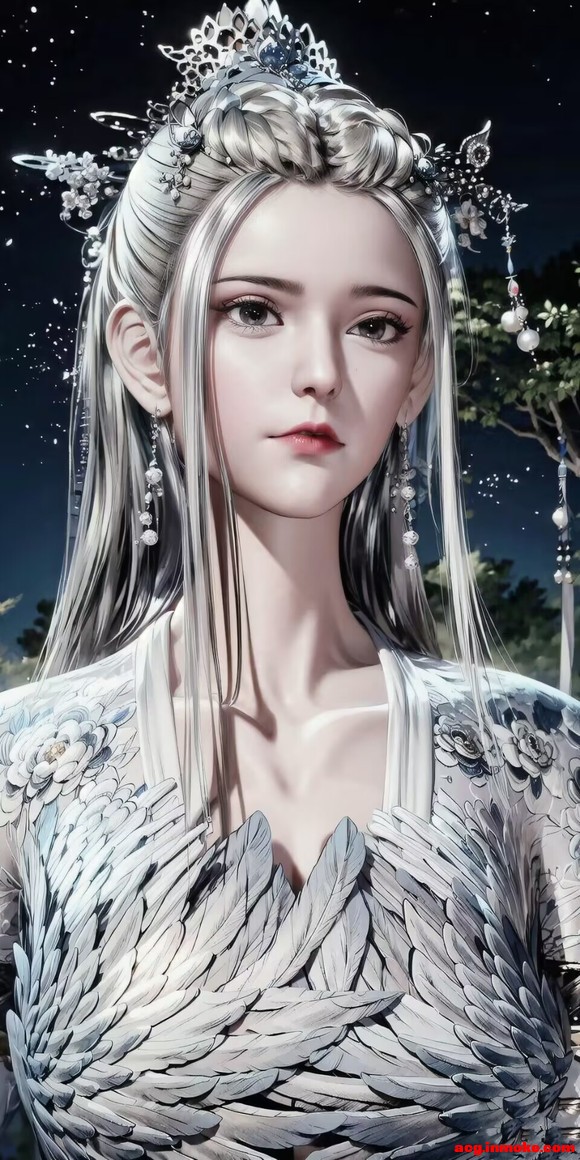 ۡAIѩڡͼֽ-1.jpg