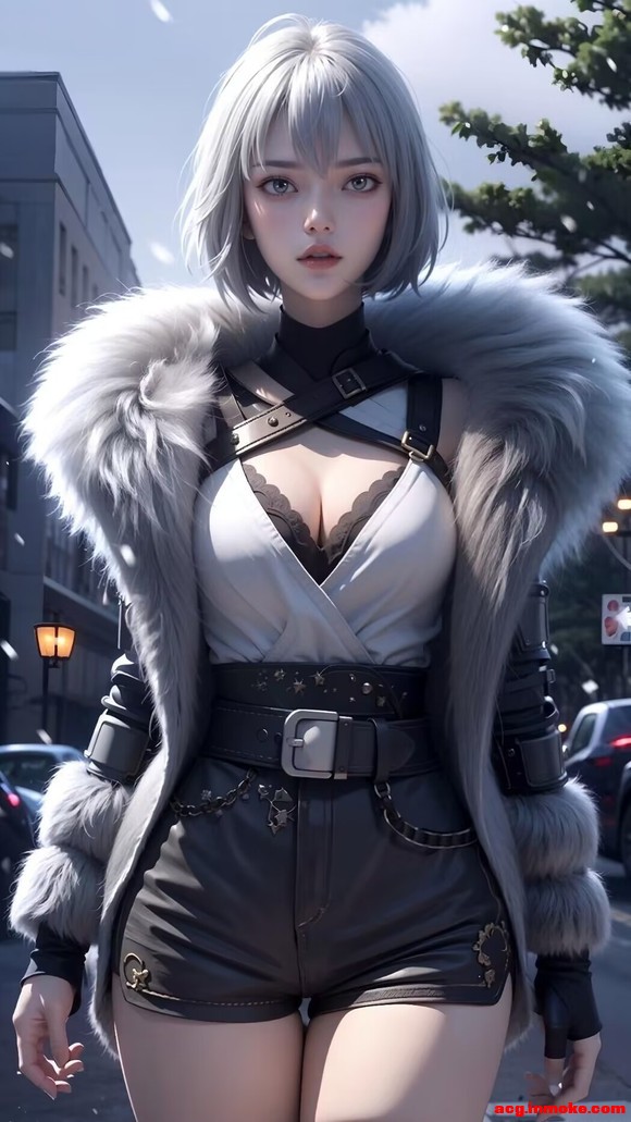ۡAI¿ݡͼֽ-1.jpg