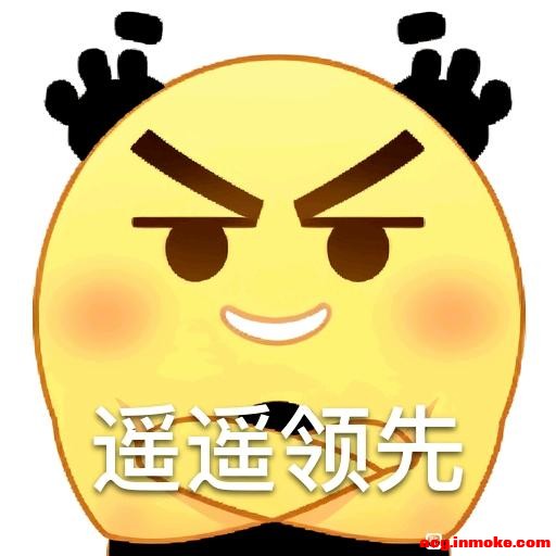 ûзٷʽķ-1.jpg