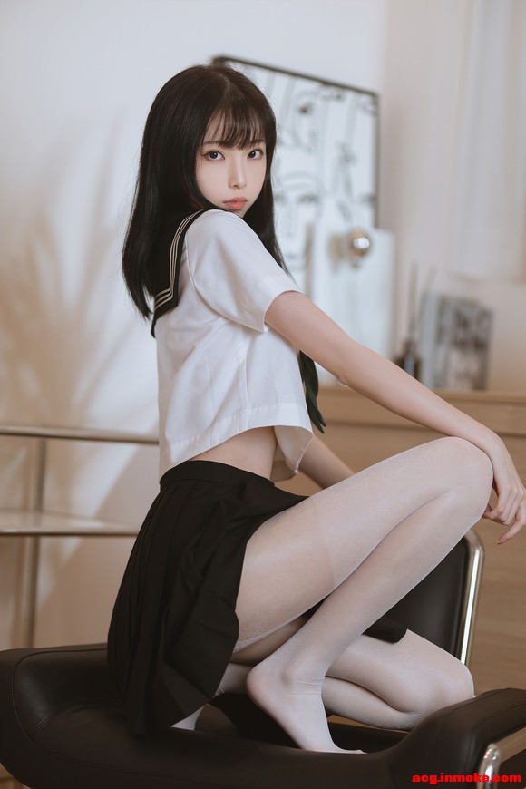 COSƬ ? ˿ˮַ-1.jpg