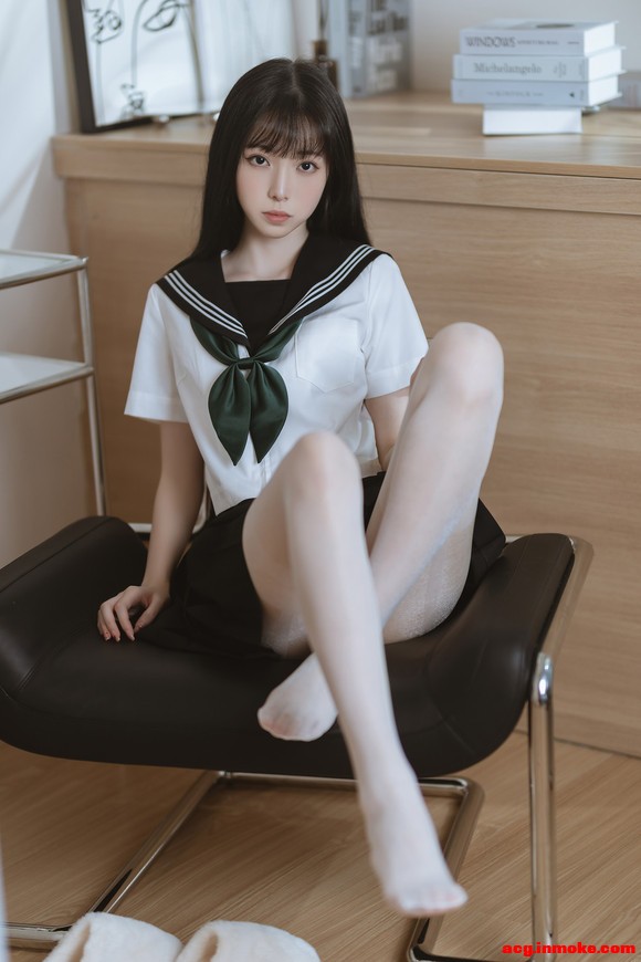 COSƬ ? ˿ˮַ-2.jpg