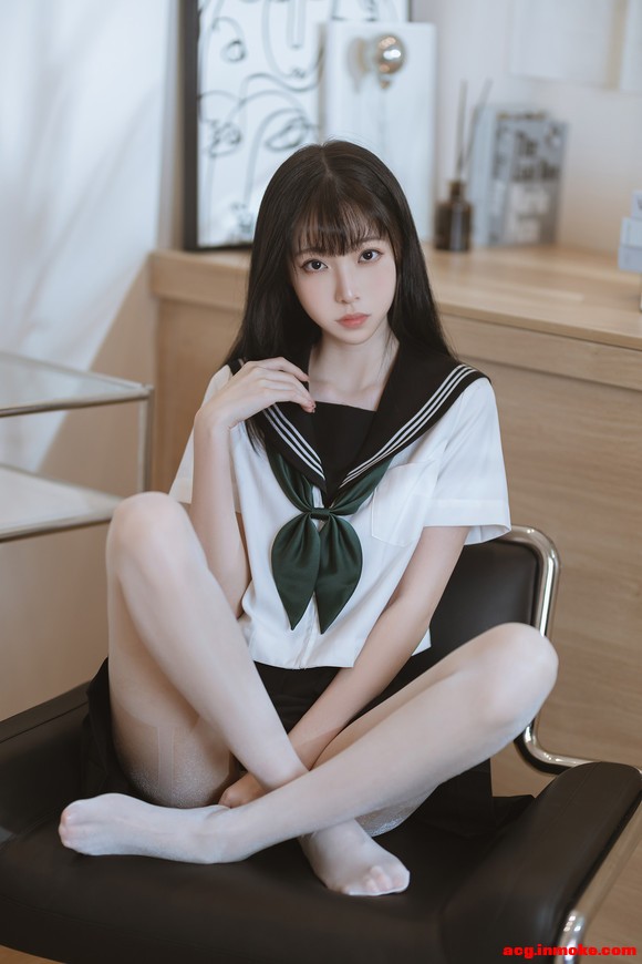 COSƬ ? ˿ˮַ-3.jpg