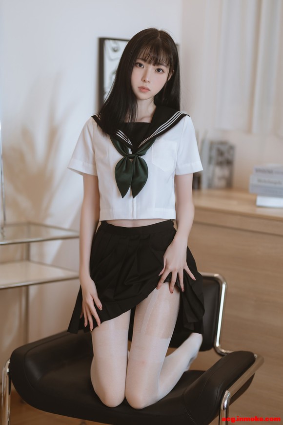 COSƬ ? ˿ˮַ-5.jpg